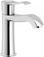 sib98118_2cr_mulyazh_sofi_smesitel_dlya_rakoviny