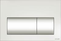 Основная8848fbf5-58a5-11eb-91b7-0cc47ae7d2a2000719957_original