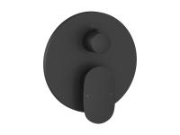 ravak_spring_sg_065.20bl.o2.rb072_x070552_01