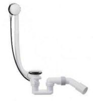 Основная4aa55612-58ba-11e6-80c7-0050569c3603000616706_original