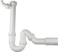 Основнаяa4ef8de1-53f3-11eb-91b7-0cc47ae7d2a2000743378_original