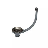 5765620-576562.318x350