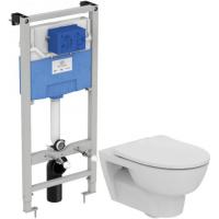 Основнаяedf34788-76a0-11ec-91ba-0cc47ae7d2a2000815491_original