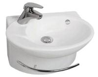 Основнаяfec22405-aadf-11e6-93f7-901b0e8b0f53000675489_original