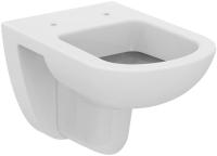 Основнаяebc07650-47bf-11e7-9416-901b0e8b0f53000743310_original