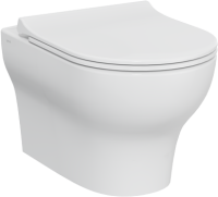 7786B003_0075_izobrazhenie_1