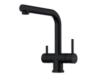 Основнаяda424c26-1953-11ed-afd4-a8a1593fb1ca000852910_original