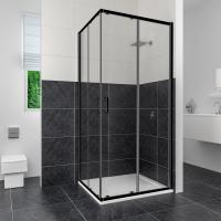 Основная5d2e84f8-bedb-11eb-91b9-0cc47ae7d2a2000831087_original