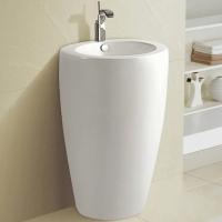 Основнаяfca0b1f6-be0e-11eb-91b9-0cc47ae7d2a2000750942_original