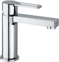 Основная2e24c030-bf9b-11eb-91b9-0cc47ae7d2a2000769038_original