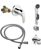 SMESITELI_ORAS_POLARA_S_GIGIENICHESKIM_DUSHEM_N000252321_1