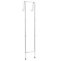 Основнаяc9103dd1-6a11-11eb-91b7-0cc47ae7d2a2000738344_original