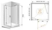 Основная2146295c-8804-11eb-91b7-0cc47ae7d2a2000734648_original