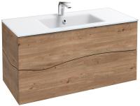 Основная71ee2ab5-2b49-11ec-91ba-0cc47ae7d2a2000797940_original