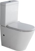 Основнаяf3b0a0f6-d90f-11eb-91b9-0cc47ae7d2a2000778326_original