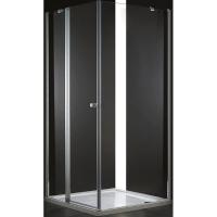 Основная2d7bca8c-8804-11eb-91b7-0cc47ae7d2a2000734394_original