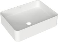 115_ESP0410_sanru_c0