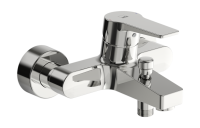 Основная490ae55d-d281-11eb-91b9-0cc47ae7d2a2000807636_original