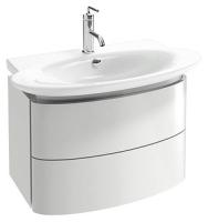 Основнаяc3f7e34d-01cf-11e8-9423-901b0e8b0f53000689203_original