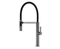 ryh50kovva8scdjev5otp4gnec6ybs9m