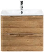 Основнаяb26080e1-b0eb-11ec-91bb-0cc47ae7d2a2000832024_original