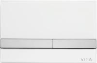 Основнаяf341778a-18e8-11e5-bd30-5404a662feb4000811027_original