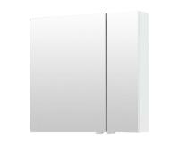 rbqn0r6751d8tgjjs0ztetzahd3l8nph