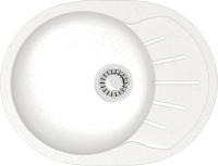 Основнаяe86c45db-52d6-11ec-91ba-0cc47ae7d2a2000807694_original