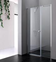 0_ELENA-W-B-11-40+60-P-Cr-L