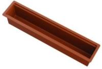 Основная27ef0268-09e8-11ed-afd4-a8a1593fb1ca000849751_original