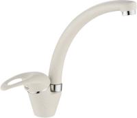 Основнаяadb3bde6-da71-11eb-91b9-0cc47ae7d2a2000789295_original