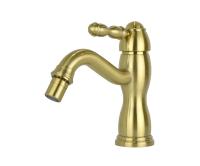 Основная7c173690-0b4a-11ed-afd4-a8a1593fb1ca000850161_original