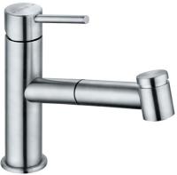 Основная3a92bbfd-24df-11eb-91b7-0cc47ae7d2a2000713894_original