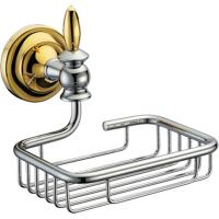 Основная5aad52e4-d002-11eb-91b9-0cc47ae7d2a2000829669_original