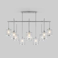 potolochnaya-lyustra-so-steklyannymi-plafonami-60144-10-khrom-a061948-0001