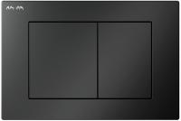 81747ad43d3d1cc5d9c0bf18be641595