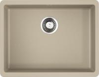 Основная6748b6ee-9e5a-11ec-91ba-0cc47ae7d2a2000827964_original