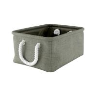 Основная6ac87f71-f7a4-11eb-91b9-0cc47ae7d2a2000787845_original