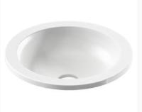 Основная6f22dc89-809c-11e9-91aa-0cc47ae7d2a2000693306_original