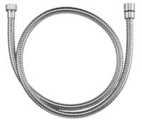 Основная86fb7e3f-de32-11e4-829a-e82aea093a52000312738_original