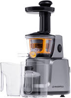 Maunfeld_MF_931S_1_90-95