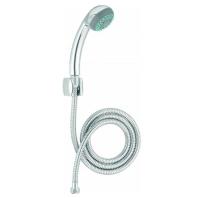 Основная7e39a3d3-de32-11e4-829a-e82aea093a52000694110_original