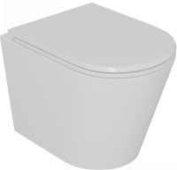 85625fd0ac820801c5e4e46f38555894