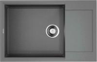 Основнаяf487dc0b-9f0e-11ec-91ba-0cc47ae7d2a2000828287_original