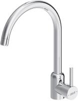 40567b43f8e9f3c0dc63e19abc17d887