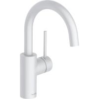 137_380285376_sanru_c0