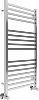 Основная21555ee3-0c00-11ed-afd4-a8a1593fb1ca000850291_original
