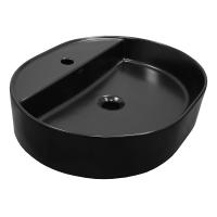 jz5fl8ob0itfsb6hyi74zicxk05p7lx3