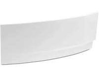 Основная9e7b3574-9247-11e7-9419-901b0e8b0f53000688415_original