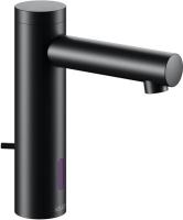 167_59511371100_char_c0